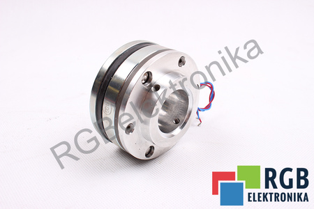 8661109E19 BINDER BRZDA