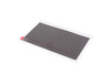 PH480272T015-IAA POWERTIP LCD DISPLEJ