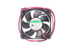 MF50101V1-1000U-A99 SUNON 50X50X10MM 12VDC VENTILÁTOR