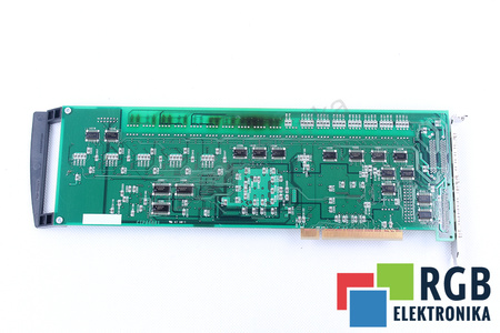 CLV3 HITACHI CTP04001