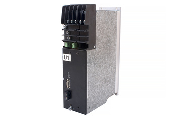 MPB51A011-503-00 SEW EURODRIVE 8260745 UMRICHTER MOVIDYN