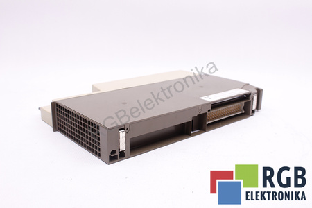 6ES5944-7UA11 SIEMENS 115U SIMATIC S5 CPU 944