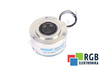 MCNB5Y-05A OGURA CLUTCH BRZDA