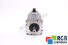 A06B-0153-B075#7075 FANUC A30/3000