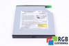SCR-242 QUANTA STORAGE INC. CD ROM
