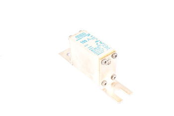 POJISTKA NH000 SIBA 2028220 100A 690/700V ULTRA RAPID