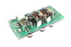 1CY-30 KAWASAKI 1CY001203