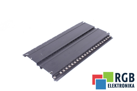 P10BM PILZ BASIC MOUNTING RAIL 304005 RACK