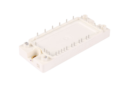 BSM15GP120_B2 INFINEON