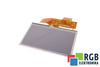 PH480272T-005-I11Q POWERTIP LCD0026 LCD DISPLEJ S DOTYKEM
