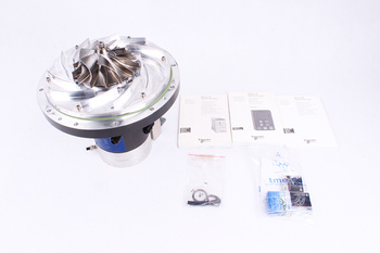 3000TOS LSM TURBÍNA PRO LASER