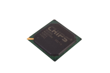 B69000 CHIPS W69000B4 9925-B