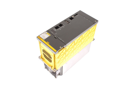 A06B-6087-H137 FANUC