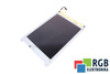LM-KE55-32NTK SANYO 253X174 LCD DISPLEJ