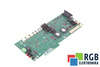 50-42287D ADS-TEC ETC3XXX