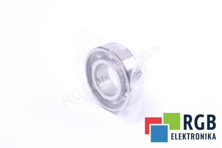 6004 SKF 20X42X12 LOŽISKO