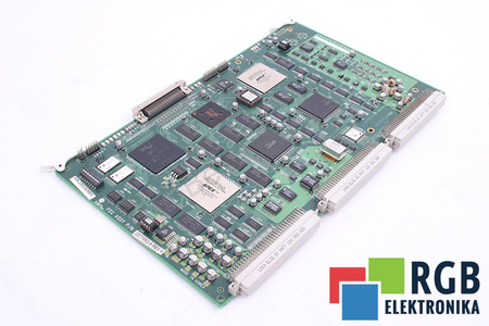 2277093-8 GE YOKOGAWA MEDICAL SYSTEMS PRO LOGIQ3