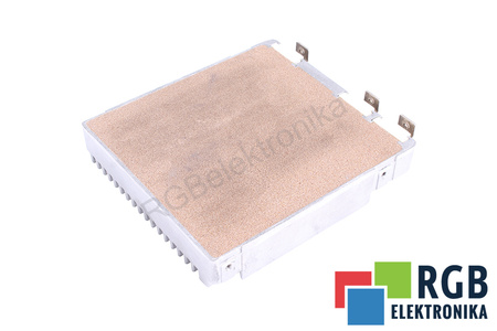 REZISTOR A40L-0001-0204 MICRON 20KOHM 24OHM