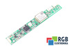 INVERTOR PS-DA0253-080-E-B POWER SYSTEM