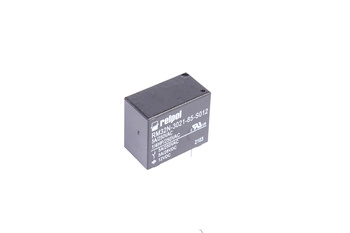 RM32N-3021-85-S012 RELPOL 5A 250VAC 28VDC 12VDC RELE