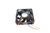 PF92251B1-1000U-G99 SUNON 92X92X25MM, 12V VENTILÁTOR