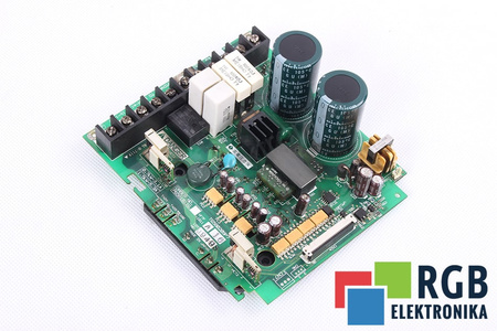 T6580209P7 TELEMECANIQUE P6581811G