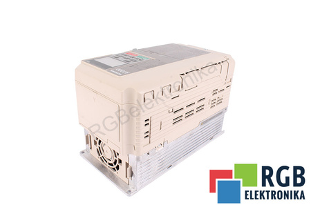 CIMR-AC4A0007FAA YASKAWA A1000