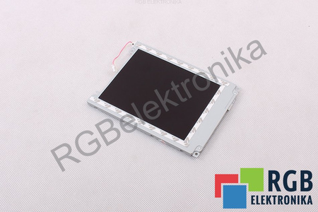 UMN-7371MC-B LCD DISPLEJ