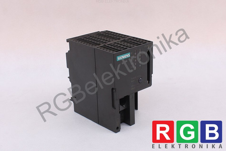 6ES7316-2AG00-0AB0 SIEMENS SIMATIC S7-300 CPU 316-2DP