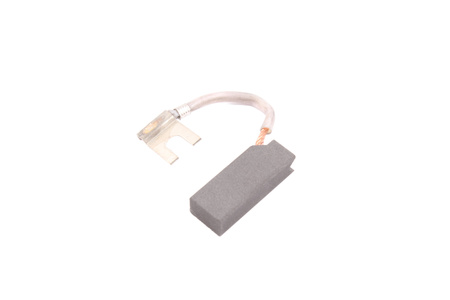 ELEKTRICKÝ KARTÁČ W4487 SEW EURODRIVE V-8X12,5X32-F 00126098