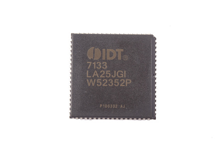 7133LA25JGI IDT