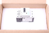 3RV1011-1DA10 SIEMENS