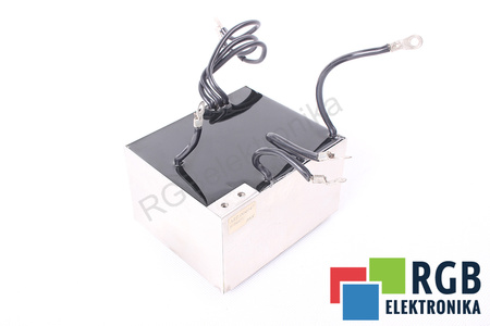 BV00404701 HKR TLUMIVKA