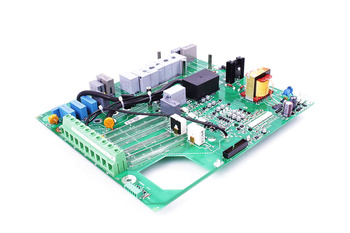 A0D 58073 KSB FP50R12KT3 INFINEON PRO 5011J00AH0SA4