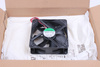 EEC0382B1-000U-A99 SUNON 120X120X38MM, 24V VENTILÁTOR