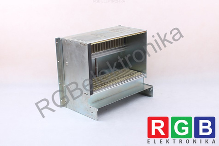 B4TE ELAU 52130004 RACK