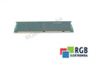 PC100 HYUNDAI 168PIN 3.3V 64MB SDRAM GM72V66841ET7K PAMĚŤ SDRAM