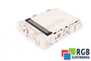 PB/EG-CPU WEIDMULLER 813636