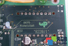 LRGXR22OV500 UNIPO PRO 2RML78F32X01 UCP-100