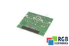 4H.L2J15.A02 DELL 5E.L2J15.001