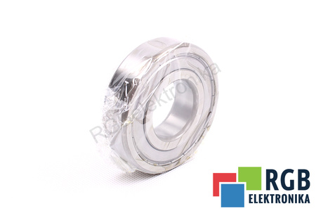 6308-2Z/C3 SKF 40X90X23 LOŽISKO