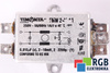 FMW2-41-1/I TIMONTA FILTR