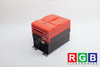 31C040-503-4-00 SEW EURODRIVE 8263361