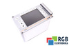 KLCD ARTIS V 5.10