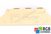 SKKT41/12E SEMIKRON SEMIPACK 1 41A, 1200V