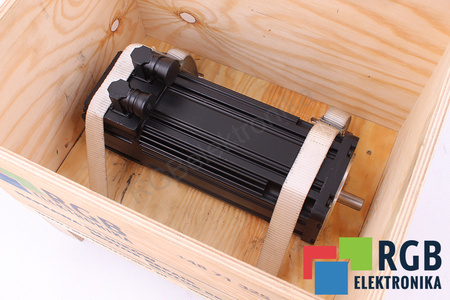 SE-B2.030.060-14.028 BOSCH