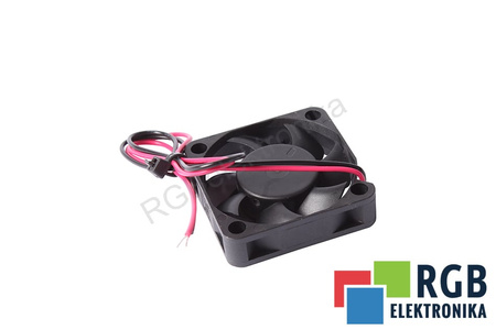 EE40101S1-1000U-999 SUNON 40X40X10MM, 12V VENTILÁTOR