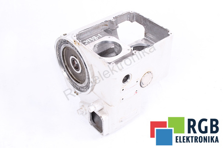 HW9100985 YASKAWA PRO YR-UP50N-A30 HP50-35 MOTOMAN KRYT