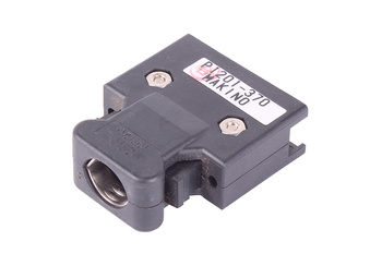 P1201-370 MAKINO SAPCB3 KONEKTOR