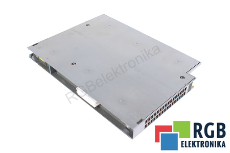 6ES7422-7BL00-0AB0 SIEMENS SIMATIC S7-400 BEZ LIŠTY